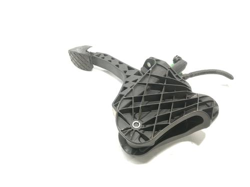 Clutch pedal VW PASSAT B6 (3C2)  | BP8766919I13 