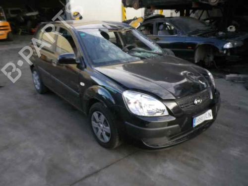 Steering column stalk KIA RIO II (JB) 1.5 CRDi | BP5350264I23 