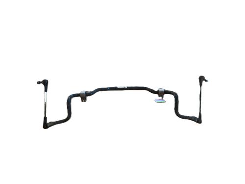 Stabilisator für Stabilisator OPEL ASTRA K (B16) 1.4 Turbo (68) (150 hp) 34633373 34633373