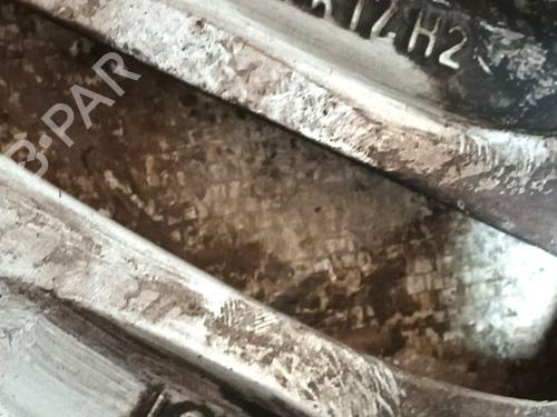 Rim BMW 1 (F20) 118 i | BP29131551C45 