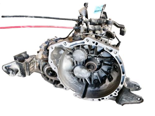 Used Gearbox KIA CARNIVAL / GRAND CARNIVAL III (VQ) 2.9 CRDi (185 hp) 16260918