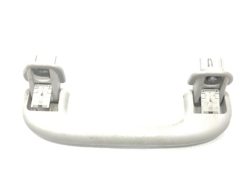 Used Front right interior door handle Front right interior door handle MERCEDES-BENZ M-CLASS (W164) ML 320 CDI 4-matic (164.122) (224 hp) 8794817 8794817