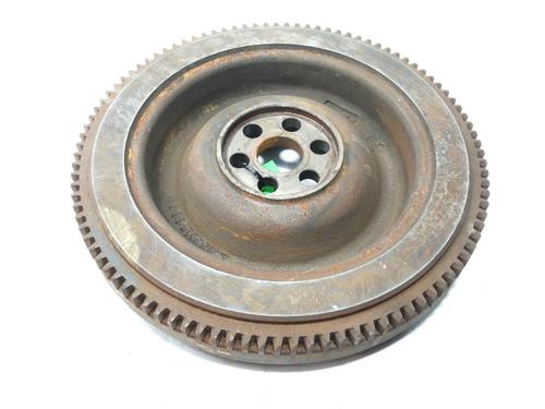 Flywheel NISSAN SERENA (C23) 2.3 D | BP14262310M101 