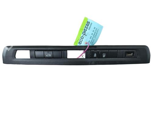 Used Switch Switch 29250037 29250037