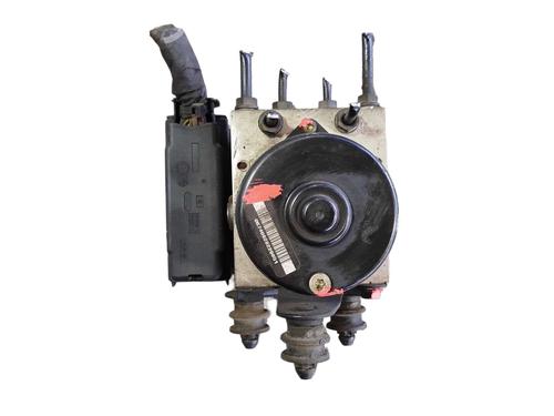 Bremsaggregat ABS für Bremsaggregat ABS 39399600 39399600