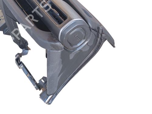 Dashboard JEEP AVENGER (J2) 1.2 GSE T3 | BP35944316C46 - Image 5