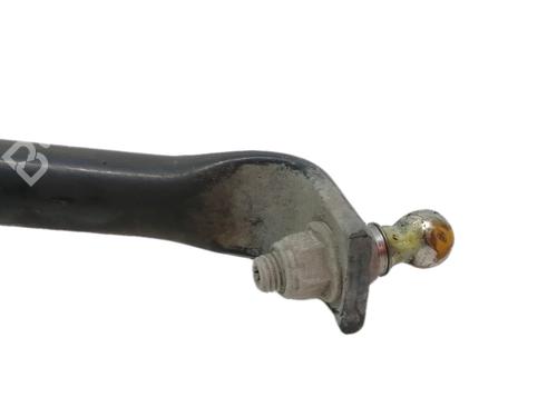 Anti roll bar OPEL INSIGNIA A Sports Tourer (G09) 2.0 CDTI (35) | BP9396341M96 