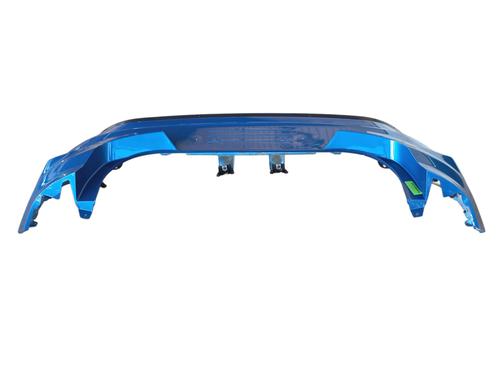 Rear bumper FORD PUMA (J2K, CF7) 1.0 EcoBoost | BP29916737C8
