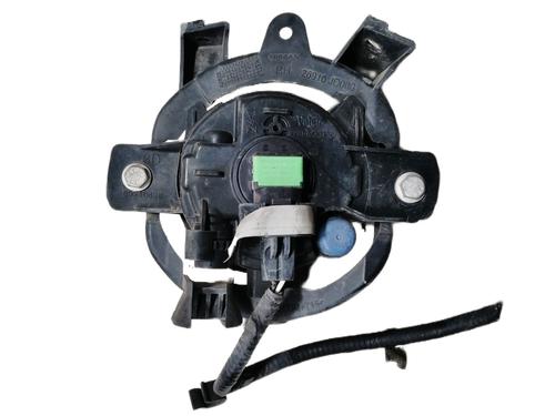 Right front fog light NISSAN QASHQAI / QASHQAI +2 I (J10, NJ10, JJ10E)  | BP16446086C31 
