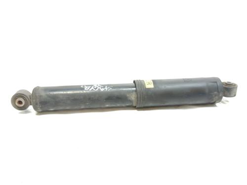 Used Left rear shock absorber CHEVROLET CAPTIVA (C100, C140) 2.0 D 4WD (150 hp) 8174647