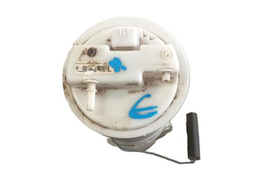 Used Fuel pump Fuel pump DACIA SANDERO II 1.2 (73 hp) 34628490 34628490