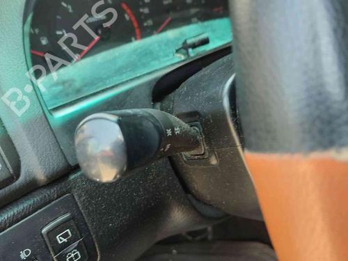 Steering column stalk SSANGYONG REXTON / REXTON II (GAB_) 2.9 TD | BP36453329I23 - Image 2