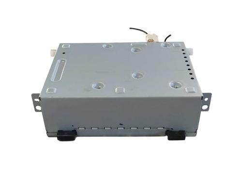 Radio JAGUAR XE (X760) 2.0 D | BP39501995E6 - Image 4