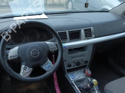 Right taillight OPEL VECTRA C (Z02) 1.8 16V | BP31337470C35 