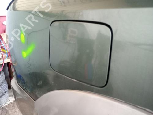 Fuel flap KIA SORENTO I (JC) 2.5 CRDi 4WD | BP22923907C131 