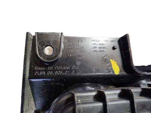 Left taillight VW CADDY V Box Body/MPV (SBA, SBH) 2.0 TDi | BP39591537C34 - Image 5