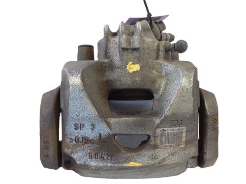 BP34543608M105 main image