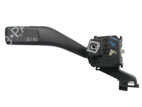 Used Steering column stalk AUDI A3 (8P1) [2003-2013]  12217326