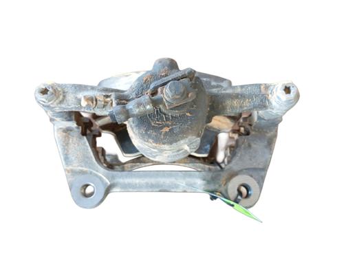 Venstre bremsekaliber foran AUDI Q2 (GAB, GAG) 1.6 TDI | BP30897546M105