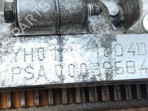 Engine PEUGEOT PARTNER Box Body/MPV (K9) 1.5 BlueHDi 100 | BP39465260M1 - Image 10