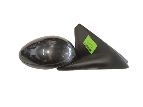 Retrovisor direito Retrovisor direito ALFA ROMEO 147 (937_) 1.6 16V T.SPARK ECO (937.AXA1A, 937.BXA1A) (105 hp) 34557575 34557575
