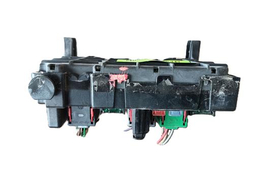 Fuse box PEUGEOT 307 (3A/C) 1.6 16V | BP29886382E1