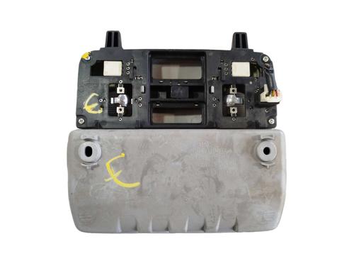 Interior roof light HYUNDAI i30 (FD) 1.4 | BP40293655I8 - Image 2