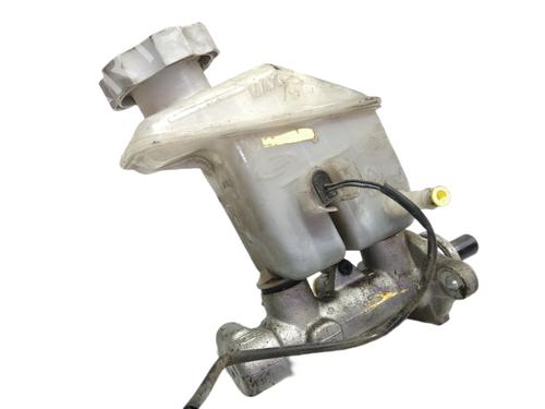 Brake master cylinder HYUNDAI ACCENT III (MC) 1.5 CRDi GLS | BP11029341M77