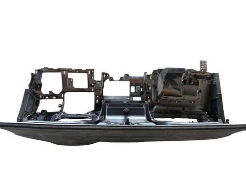 Instrumentbræt PEUGEOT EXPERT Van (V_) 2.0 BlueHDi 120 | BP37417307C46 - Image 11