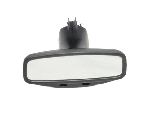 Used Rear mirror PEUGEOT 308 I (4A_, 4C_) 1.6 16V (150 hp) 5380890
