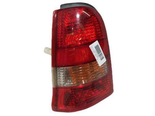 Used Left taillight DAEWOO NEXIA [1995-1997]  5361998