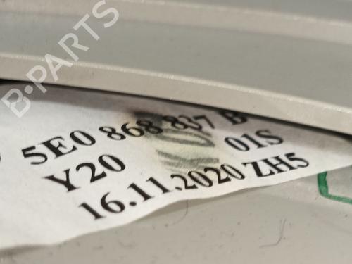 Innerbelysning SEAT ATECA (KH7, KHP) 2.0 TDI | BP30589355I8