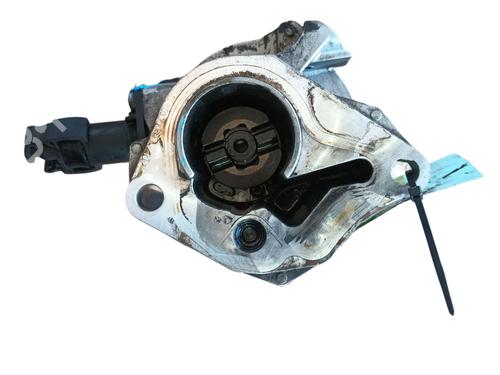 Vacuum pump RENAULT KANGOO / GRAND KANGOO II (KW0/1_) 1.5 dCi 90 (KW05, KW08, KW0G, KW11) | BP28129990M80 