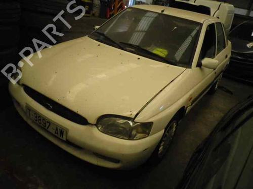 Instrument cluster FORD ESCORT V (AAL, ABL)  | BP5347691C47 