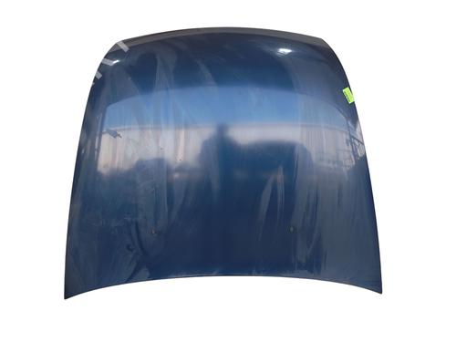 Used Hood Hood PEUGEOT 607 (9D, 9U) 2.2 HDi (133 hp) 33240138 33240138