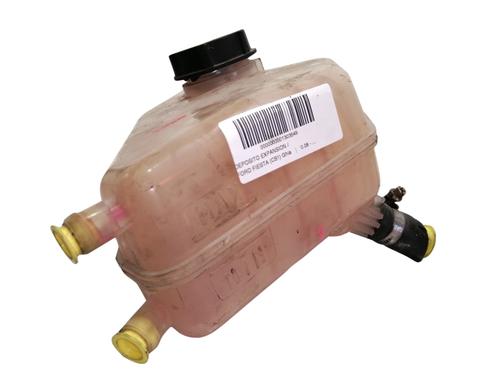 Used Expansion tank FORD FIESTA VI (CB1, CCN) [2008-2017]  9630921