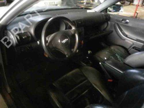 Pedal AUDI A3 (8L1) 1.9 TDI | BP5354223I4 