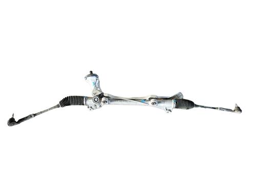 Used Steering rack Steering rack HYUNDAI i30 (PDE, PD, PDEN) 1.0 T-GDI (120 hp) 40041179 40041179