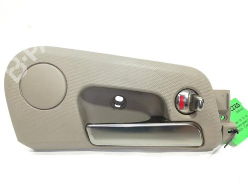Used Rear right interior door handle Rear right interior door handle SSANGYONG KYRON 2.0 Xdi (141 hp) 8000111 8000111