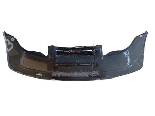 Front bumper LAND ROVER FREELANDER I (L314) | BP30302851C7