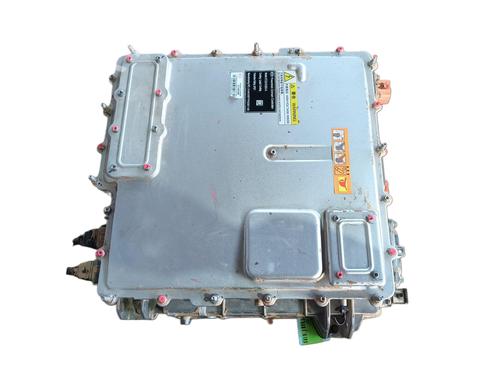 Wechselrichter/Konverter BYD SEAL U  | BP29132096M119 