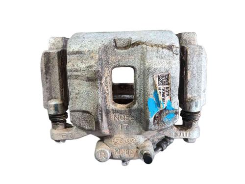 Used Right front brake caliper Right front brake caliper 38302209 38302209