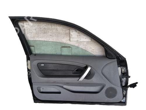 Left front door BMW 3 Compact (E46) 316 ti | BP30179061C2