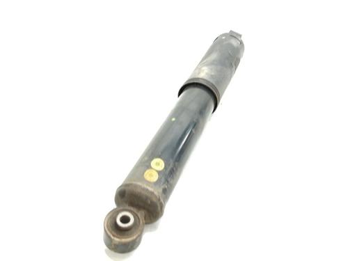 Used Right rear shock absorber Right rear shock absorber CHEVROLET CAPTIVA (C100, C140) 2.0 D 4WD (150 hp) 6272570 6272570
