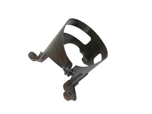 Used Support MERCEDES-BENZ M-CLASS (W163) [1998-2005]  14259333