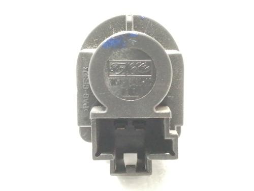Switch FORD FOCUS II (DA_, HCP, DP) 1.6 TDCi | BP9050391I30 