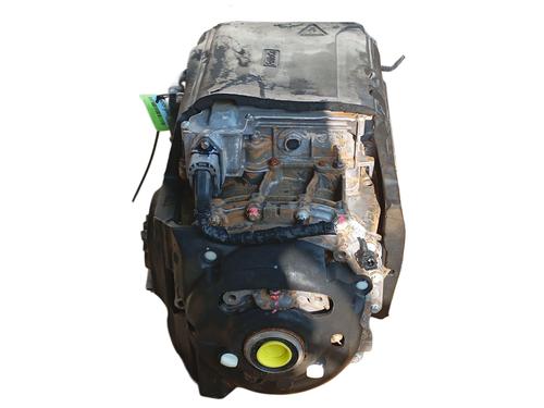 Used Engine FORD USA MUSTANG MACH-E (CGW) EV 4x4 (315 hp) 26492991