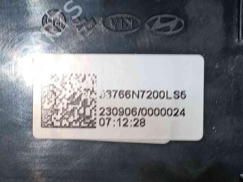Switch HYUNDAI TUCSON (NX4E, NX4A) 1.6 T-GDi | BP37684930I30 - Image 5
