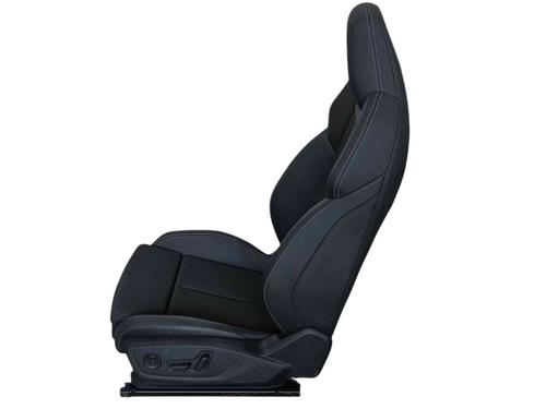 Seats set AUDI A3 Sportback (8YA, 8YF) 35 TDI | BP38011281C78 - Image 22