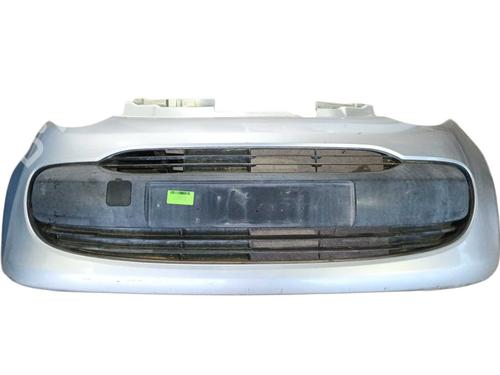 Used Front bumper Front bumper 38481460 38481460